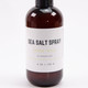 Men's Sea Salt Spray - Extra Hold