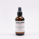 Men's Hyaluronic Acid Facial Serum