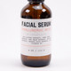 Men's Hyaluronic Acid Facial Serum