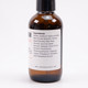 Men's Hyaluronic Acid Facial Serum