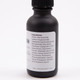 Men's Hyaluronic Acid & Peptide Facial Serum