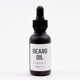 Beard Oil