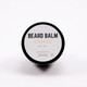 Beard Balm