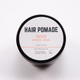 Hair Pomade Wax - Extra Hold