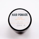 Hair Pomade Wax - Medium Hold
