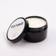 Hair Pomade Cream - Light Hold