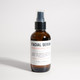 Men's Hyaluronic Acid Facial Serum