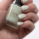 Mint to Be - Nail Polish