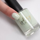 Mint to Be - Nail Polish