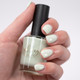 Mint to Be - Nail Polish