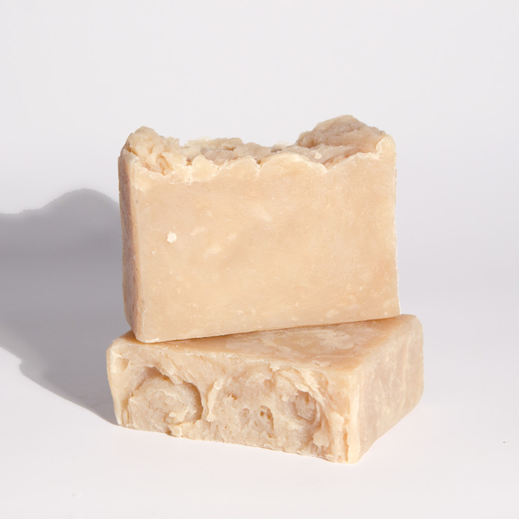 Soap - Honey Blossom