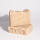 Soap - Honey Blossom