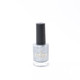 Moonstone Magic - Nail Polish