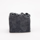 Soap - Charcoal