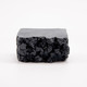 Soap - Charcoal