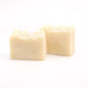 Soap - Unscented
