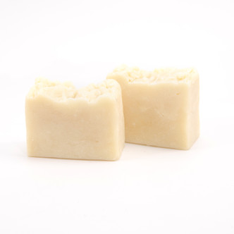 Soap - Unscented