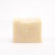 Soap - Unscented