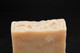Soap - Honey Blossom