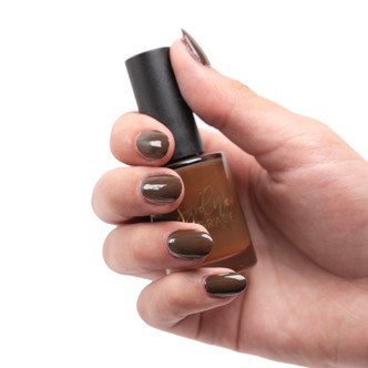 Brownie Bites - Nail Polish