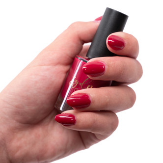 Heart to Heart - Nail Polish