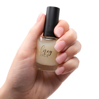 Top Coat - Matte - Nail Polish
