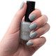 Winter Blues - Nail Polish