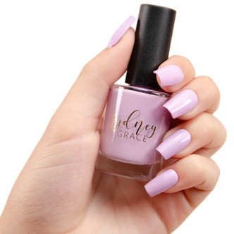 Songs of Love - Nail Polish