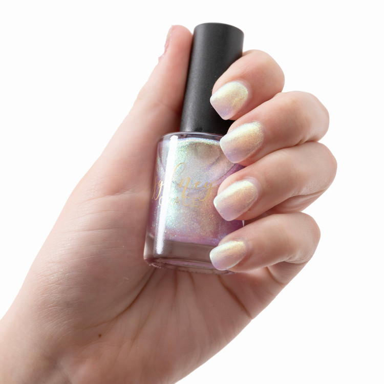 Daybreak - Nail Polish