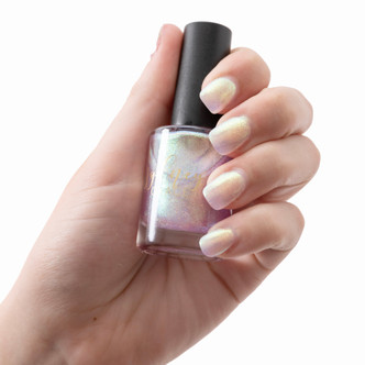 Daybreak - Nail Polish