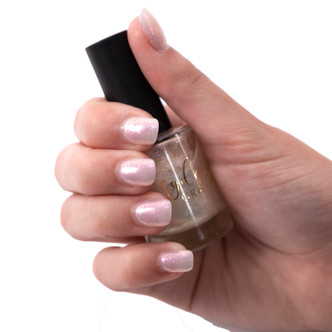 Holo Night - Nail Polish