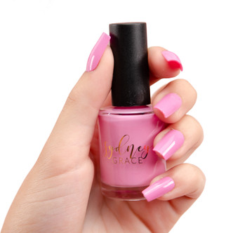 Flirt - Nail Polish