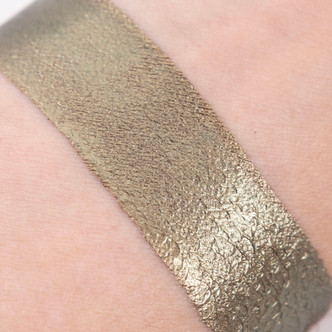 Royalties - Cream Shadow