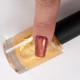 Honey Dust - Nail Polish