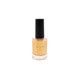 Honey Dust - Nail Polish