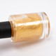 Honey Dust - Nail Polish