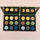 Western Summer - 9 Pan Palette