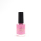 Flirt - Nail Polish