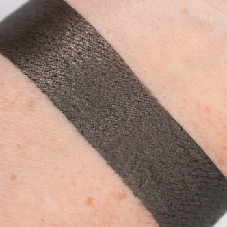 Cocoa Crave - Cream Shadow