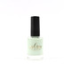 Mint to Be - Nail Polish