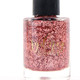 Rosewood - Nail Polish