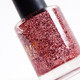 Rosewood - Nail Polish