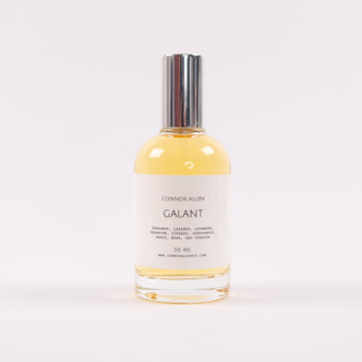 Galant - Men's Fragrance