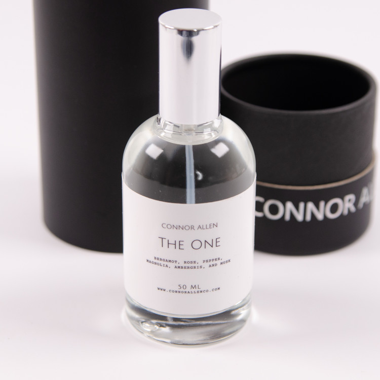 The One - Men's Fragrance