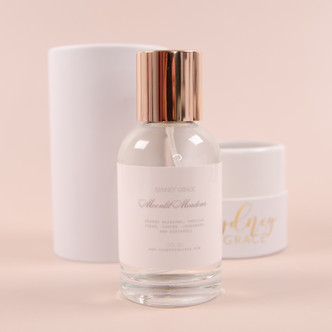 Moonlit Meadow Fragrance