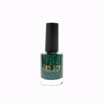 Are Mermaids Real - Nail Polish