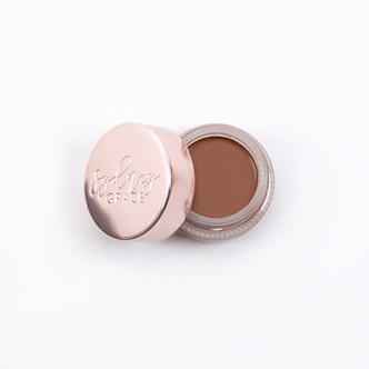 French Toast - Cream Bronzer