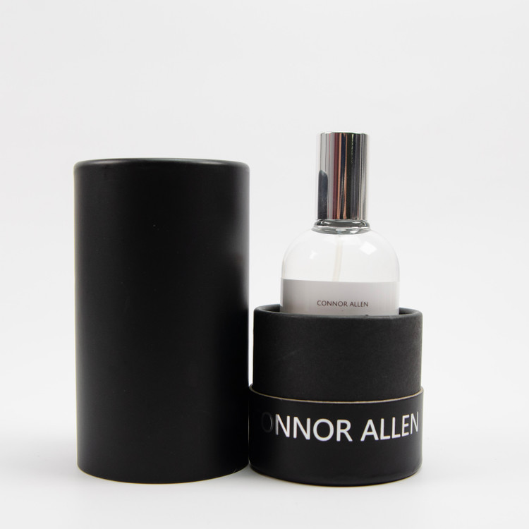 Gentleman - Men's Fragrance