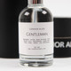 Gentleman - Men's Fragrance