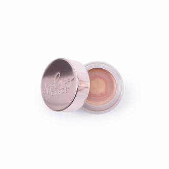 Golden Glaze - Cream Highlighter